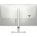HP U32 31.5-inch 4K HDR Monitor (368Y5AA)